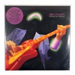 Dire Straits - Money For Nothing Vinyl (2LP), Cd's en Dvd's, Verzenden, Nieuw in verpakking