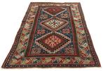 Tapis anciens kazak Antike Schirwan - Tapis - 210 cm - 130, Huis en Inrichting, Stoffering | Tapijten en Vloerkleden, Nieuw