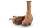 Tango Chelsea boots in maat 43 Beige | 5% extra korting, Tango, Verzenden, Beige, Overige typen
