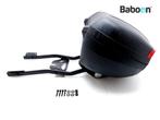 Top-case Yamaha MT 07 2018-2020 (MT07 MT-07 FZ-07) Givi, Motoren, Verzenden, Nieuw