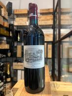 2004 Chateau Lafite Rothschild - Pauillac 1er Grand Cru, Verzamelen, Wijnen, Nieuw