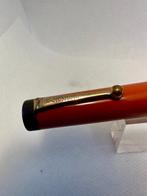 Parker - Duofold - Vulpen, Verzamelen, Nieuw