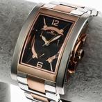 Optima - Swiss Made Chronograph - OSC216-SR-3 - Zonder, Nieuw