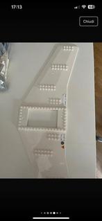 Lego Set - Ville - 7893, Kinderen en Baby's, Speelgoed | Duplo en Lego, Nieuw