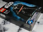 Lego Set - 75111 - Star Wars - Darth Vader, Nieuw