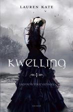 Kwelling / Fallen / 2 9789047512585, Boeken, Verzenden, Gelezen, Lauren Kate