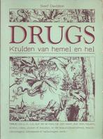 Drugs 9789025285548, Davidson, Frans Hofmeester, Gelezen, Verzenden