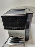Siemens EQ.700 Classic TP715R07 Koffieapparaten, Elektronische apparatuur, Koffiezetapparaten, Verzenden, Nieuw
