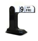 Eeuwigdurende kalender - Timor - Italië