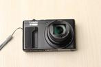 Panasonic Lumix DMC-TZ80, Leica lens, 30x zoom Appareil, Nieuw