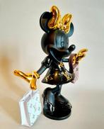 Jan Marti - Luxury Minnie 4/99