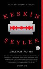 Keskin Seyler 9786054377862, Verzenden, Gelezen