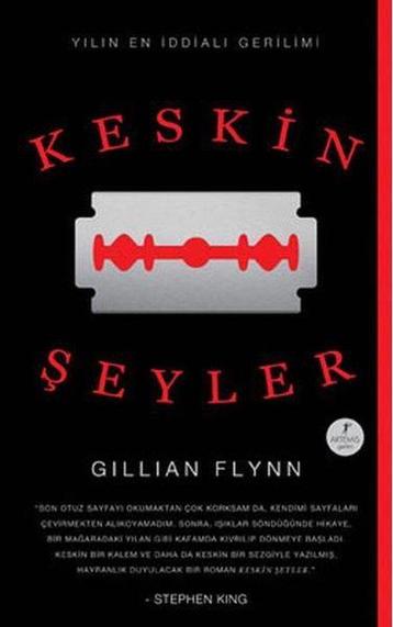 Keskin Seyler 9786054377862, Verzenden