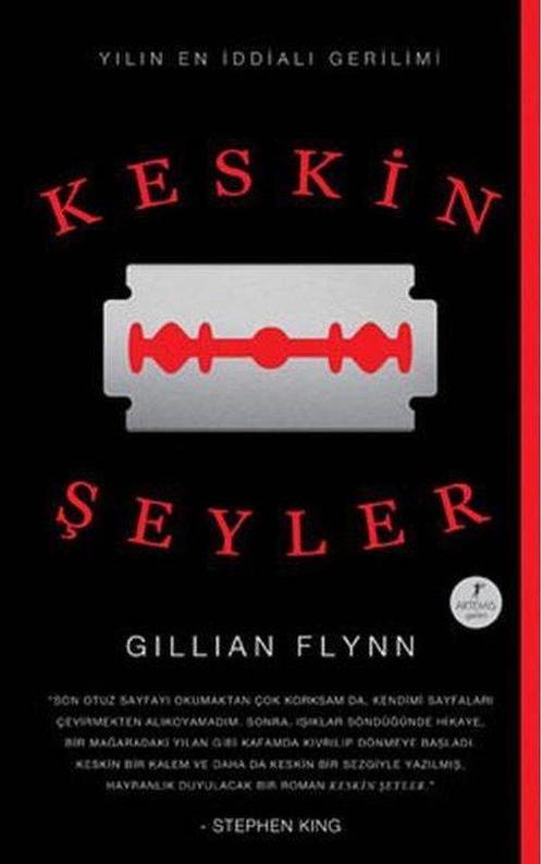 Keskin Seyler 9786054377862, Boeken, Overige Boeken, Gelezen, Verzenden