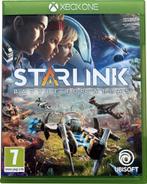 Starlink Battle for Atlas-Alleen Game (Xbox One) Gebruikt, Games en Spelcomputers, Ophalen of Verzenden, Nieuw