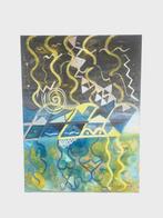 Miguel Augusto Brito - Stars 2