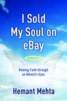 I Sold My Soul on Ebay 9781400073474