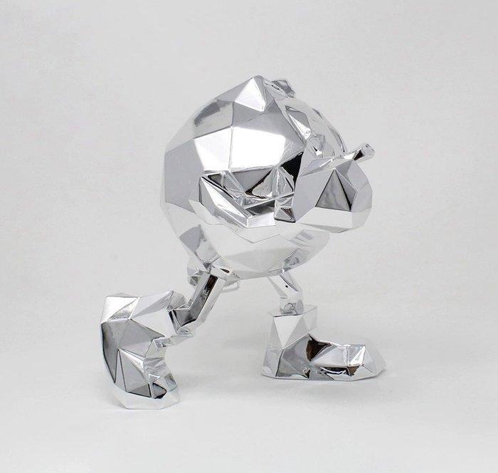 Richard Orlinski (1966) - Pac Man, Antiek en Kunst, Kunst | Designobjecten