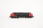 Märklin H0 - 3067 - Locomotive diesel (1) - Mon 1147,