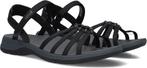 Teva TirraTraveler Dames Sandalen - BLACK Maat 39 (Mode), Kleding | Dames, Verzenden, Nieuw