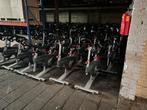 Life Fitness LifeCycle GX | Spinning Bike | Indoorbike |, Verzenden, Nieuw, Overige typen