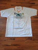 U.S. Ravenna - 1996 - Maillot de foot