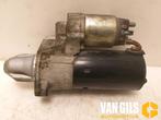 Startmotor Mercedes CLS-Klasse O177405