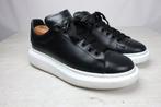 Alexander McQueen - Larry - Sneakers - Taille : EU 44, Kleding | Heren, Schoenen, Nieuw
