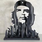 Filippo P. Castrovinci - Che Guevara, Antiek en Kunst, Kunst | Schilderijen | Modern