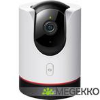 TP-Link Tapo C225 IP-beveiligingscamera Binnen 2560 x 1440, Verzenden