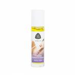 Lavinchi Relax roller 10 ml - Chi Natural Life, Ophalen of Verzenden, Nieuw