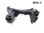 Olie Reservoir KTM 990 Adventure 2006-2013, Motoren, Verzenden, Gebruikt