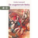 De ongetemde feeks / Ontwikkelingen in de Jungiaanse, Boeken, Verzenden, Gelezen, Linda Leonard