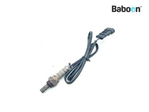 Lambda Sonde Ducati 1198, Motoren, Onderdelen | Ducati, Gebruikt, Verzenden