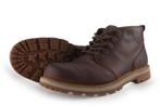Timberland Veterboots in maat 44½ Bruin | 5% extra korting, Kleding | Heren, Schoenen, Bruin, Verzenden, Timberland, Boots