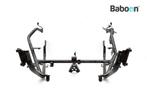 Kuipframe Honda CBR 1000 F 1993-1996 (CBR1000F), Motoren, Verzenden, Gebruikt