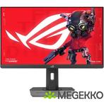 ASUS ROG Strix XG259CS 24,5  Full HD 180Hz IPS Gaming, Computers en Software, Verzenden, Nieuw
