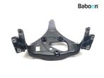 Support de carénage (en haut) Honda CBR 1000 RR Fireblade, Verzenden, Nieuw