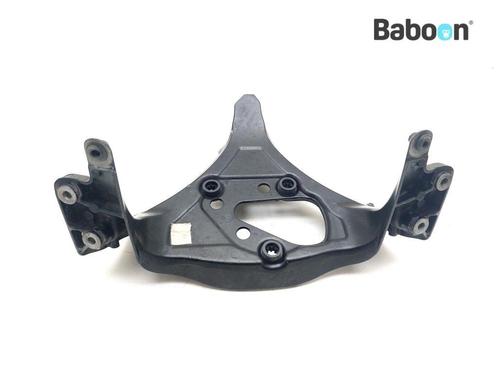 Support de carénage (en haut) Honda CBR 1000 RR Fireblade, Motoren, Onderdelen | Honda, Verzenden