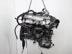 Motor Mercedes S-Klasse O148010, Auto-onderdelen, Motor en Toebehoren, Nieuw