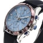 RSW - La Neuveville Sport Valjoux automatic - RSWA130-SBX-9A, Nieuw