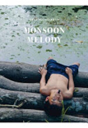 Thao Nguyen Phan: Monsoon Melody, Boeken, Taal | Overige Talen, Verzenden