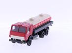 Schaal 1:43 Elecon Arek 53213 Kamaz Milk tanker #7029, Ophalen of Verzenden, Zo goed als nieuw