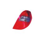 Feux Arrière Droit Pour Mercedes Classe A W169 08-12 Fumé Ro, Verzenden