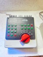 Märklin H0 - 6021/6002 - Digitale besturingseenheid (2) -, Hobby en Vrije tijd, Modeltreinen | H0, Nieuw