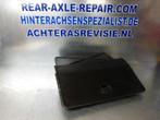 Dashboardkast zonder slot, Opel Manta A, gebruikt, Auto-onderdelen, Interieur en Bekleding, Verzenden, Gebruikt, Opel
