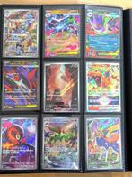Pokémon - 18 Card - 18 Mixed HITS ONLY. Packfresh Full Art -, Nieuw