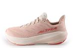 Altra Sportschoenen in maat 40½ Roze, Kleding | Dames, Schoenen, Verzenden, Sportschoenen, Zo goed als nieuw, Roze