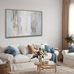 Ana Marc - Soft whisper - XXL, Antiquités & Art, Art | Peinture | Moderne