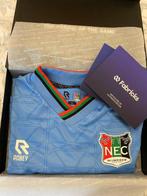 NEC Nijmegen - Darelas - Voetbalshirt, Shirt, Nieuw